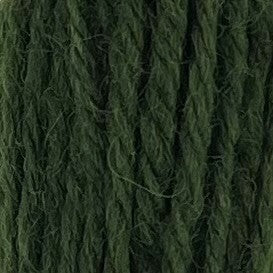 Appletons 2 Ply Crewel Wool Skeins: Colors 101-548