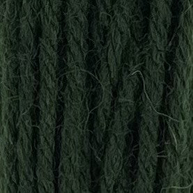 Appletons 2 Ply Crewel Wool Skeins: Colors 101-548