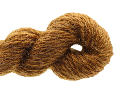 Bella Lusso 100% Merino Wool
