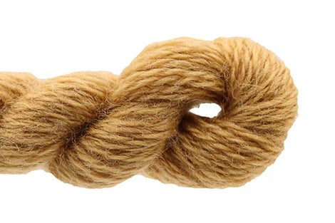 Bella Lusso 100% Merino Wool