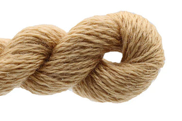 Translation missing: en.Bella Lusso 100% Merino Wool