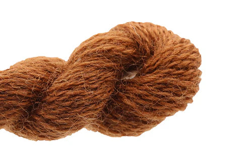 Bella Lusso 100% Merino Wool