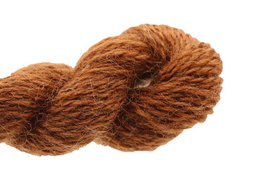 Translation missing: en.Bella Lusso 100% Merino Wool