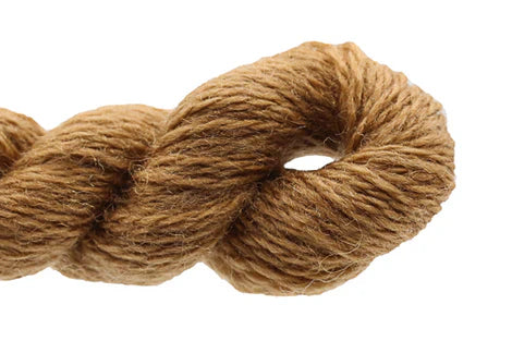 Bella Lusso 100% Merino Wool