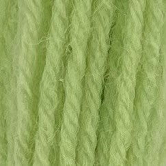 Appletons 2 Ply Crewel Wool Skeins: Colors 101-548