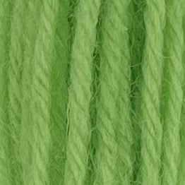 Appletons 2 Ply Crewel Wool Skeins: Colors 101-548