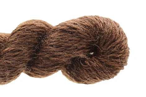 Bella Lusso 100% Merino Wool