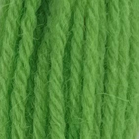 Appletons 2 Ply Crewel Wool Skeins: Colors 101-548