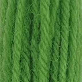 Appletons 2 Ply Crewel Wool Skeins: Colors 101-548