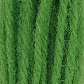 Appletons 2 Ply Crewel Wool Skeins: Colors 101-548