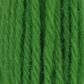 Translation missing: en.Appletons 2 Ply Crewel Wool Skeins: Colors 101-548