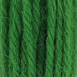 Translation missing: en.Appletons 2 Ply Crewel Wool Skeins: Colors 101-548