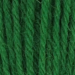Appletons 2 Ply Crewel Wool Skeins: Colors 101-548