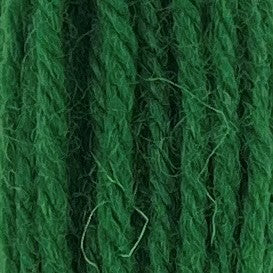 Appletons 2 Ply Crewel Wool Skeins: Colors 101-548
