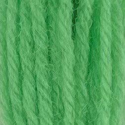 Appletons 2 Ply Crewel Wool Skeins: Colors 101-548