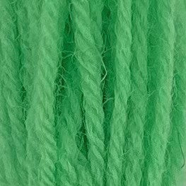 Appletons 2 Ply Crewel Wool Skeins: Colors 101-548