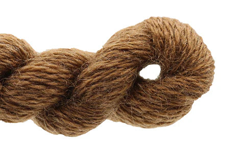 Bella Lusso 100% Merino Wool