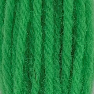 Appletons 2 Ply Crewel Wool Skeins: Colors 101-548