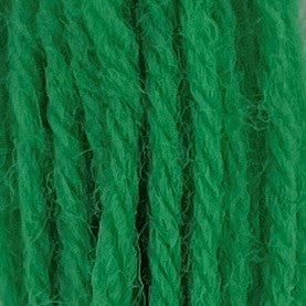 Appletons 2 Ply Crewel Wool Skeins: Colors 101-548