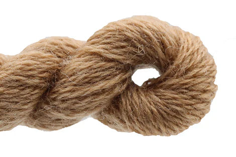 Bella Lusso 100% Merino Wool