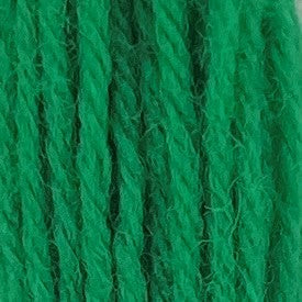 Appletons 2 Ply Crewel Wool Skeins: Colors 101-548