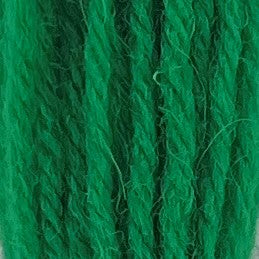 Appletons 2 Ply Crewel Wool Skeins: Colors 101-548