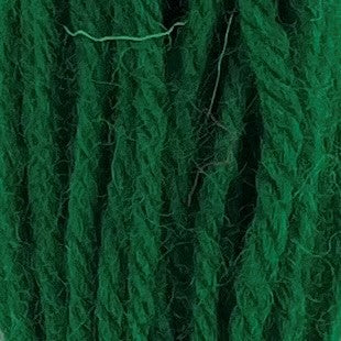 Appletons 2 Ply Crewel Wool Skeins: Colors 101-548