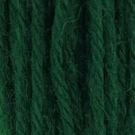 Appletons 2 Ply Crewel Wool Skeins: Colors 101-548