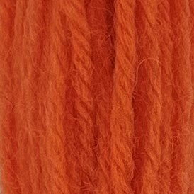 Appletons 2 Ply Crewel Wool Skeins: Colors 101-548