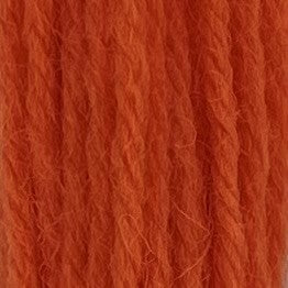 Appletons 2 Ply Crewel Wool Skeins: Colors 101-548