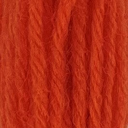 Appletons 2 Ply Crewel Wool Skeins: Colors 101-548