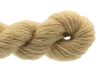 Translation missing: en.Bella Lusso 100% Merino Wool