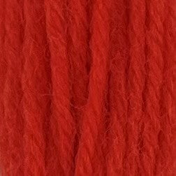Appletons 2 Ply Crewel Wool Skeins: Colors 101-548