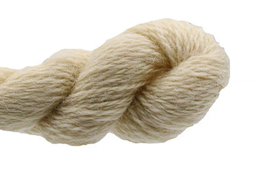 Translation missing: en.Bella Lusso 100% Merino Wool