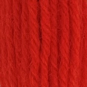 Appletons 2 Ply Crewel Wool Skeins: Colors 101-548