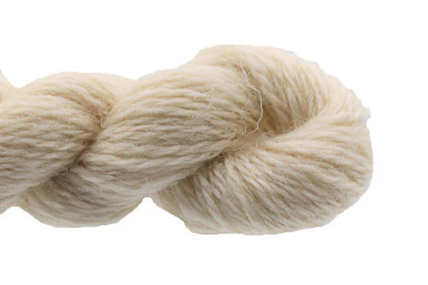 Bella Lusso 100% Merino Wool