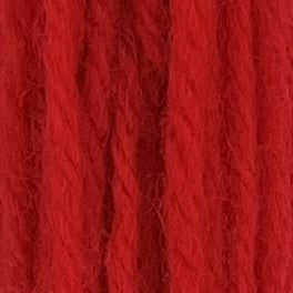 Appletons 2 Ply Crewel Wool Skeins: Colors 101-548