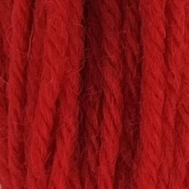 Appletons 2 Ply Crewel Wool Skeins: Colors 101-548