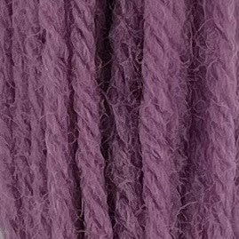 Appletons 2 Ply Crewel Wool Skeins: Colors 101-548