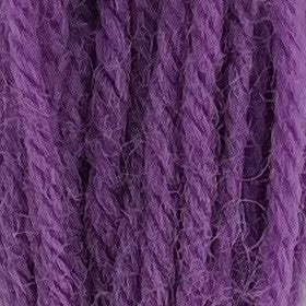 Appletons 2 Ply Crewel Wool Skeins: Colors 101-548