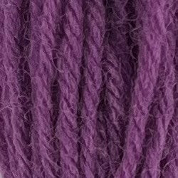 Translation missing: en.Appletons 2 Ply Crewel Wool Skeins: Colors 101-548