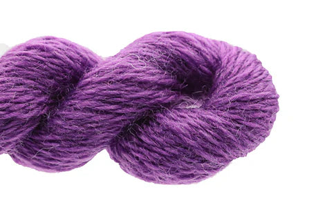 Bella Lusso 100% Merino Wool