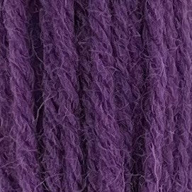 Appletons 2 Ply Crewel Wool Skeins: Colors 101-548