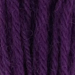 Appletons 2 Ply Crewel Wool Skeins: Colors 101-548