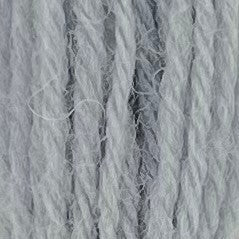 Translation missing: en.Appletons 2 Ply Crewel Wool Skeins: Colors 101-548