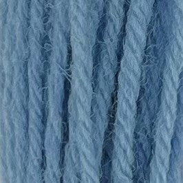Appletons 2 Ply Crewel Wool Skeins: Colors 101-548