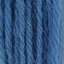 Appletons 2 Ply Crewel Wool Skeins: Colors 101-548
