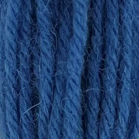Translation missing: en.Appletons 2 Ply Crewel Wool Skeins: Colors 101-548