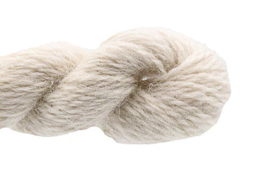 Translation missing: en.Bella Lusso 100% Merino Wool