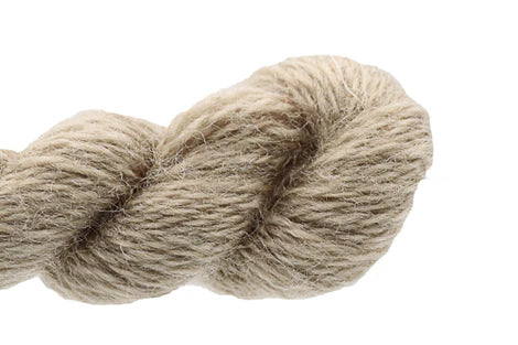 Bella Lusso 100% Merino Wool